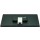 iiyama TF2415MC-B2 dotykowy open frame - 544459 - zdjęcie 6